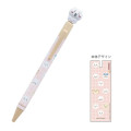 Japan Chiikawa Mascot Mechanical Pencil - Chiikawa - 1