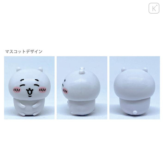 Japan Chiikawa Mascot Mechanical Pencil - Chiikawa - 5