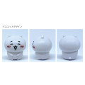 Japan Chiikawa Mascot Mechanical Pencil - Chiikawa - 5