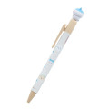 Japan Chiikawa Mascot Mechanical Pencil - Hachiware - 2