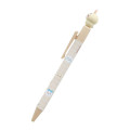 Japan Chiikawa Mascot Mechanical Pencil - Rabbit - 2