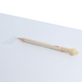 Japan Chiikawa Mascot Mechanical Pencil - Rabbit - 3