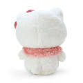 Japan Sanrio Original Hug Plush Toy - Hello Kitty - 2
