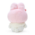 Japan Sanrio Original Hug Plush Toy - My Melody - 2