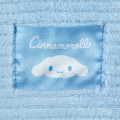 Japan Sanrio Original 3way Blanket - Cinnamoroll - 4