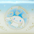 Japan Sanrio Original Pouch - Cinnamoroll : Starry Sky - 4
