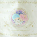 Japan Sanrio Original Handbag - Little Twin Stars : Starry Sky - 5