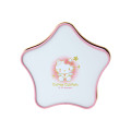Japan Sanrio Original Can Case - Hello Kitty : Starry Sky - 2
