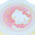 Japan Sanrio Original Can Case - Hello Kitty : Starry Sky - 4