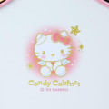 Japan Sanrio Original Can Case - Hello Kitty : Starry Sky - 5