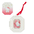 Japan Sanrio Original Secret Mini Case - Starry Sky : Blind Box - 2