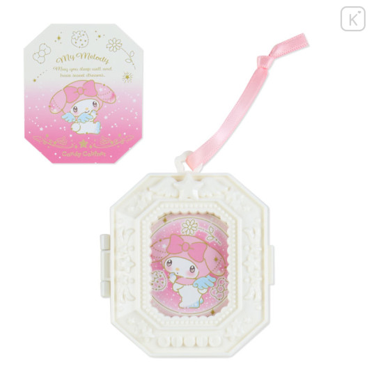 Japan Sanrio Original Secret Mini Case - Starry Sky : Blind Box - 3