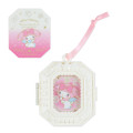 Japan Sanrio Original Secret Mini Case - Starry Sky : Blind Box - 3