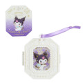 Japan Sanrio Original Secret Mini Case - Starry Sky : Blind Box - 4