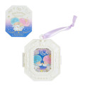 Japan Sanrio Original Secret Mini Case - Starry Sky : Blind Box - 5