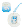 Japan Sanrio Original Secret Mini Case - Starry Sky : Blind Box - 6