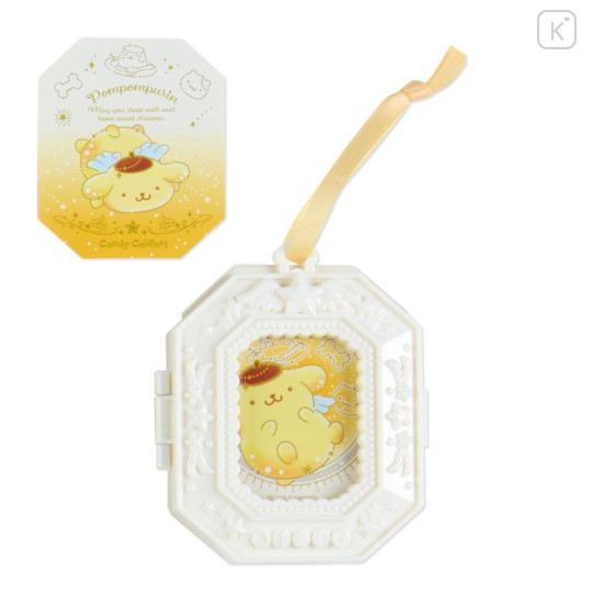 Japan Sanrio Original Secret Mini Case - Starry Sky : Blind Box - 7