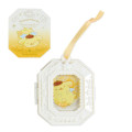 Japan Sanrio Original Secret Mini Case - Starry Sky : Blind Box - 7