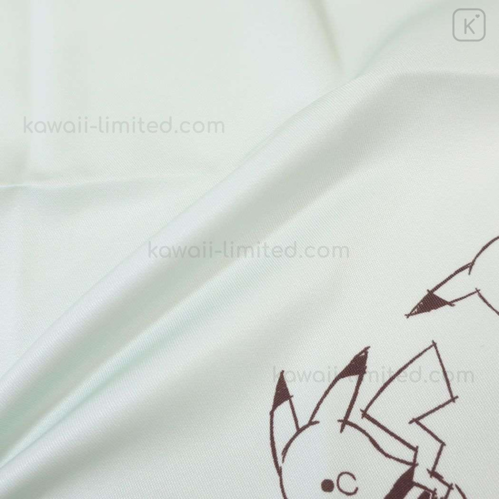 https://cdn.kawaii.limited/products/25/25038/3/xl/japan-pokemon-bento-lunch-cloth-pikachu-number-025-mint.jpg