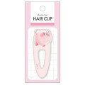 Japan Kirby Hair Clip - Kirby Ball - 1