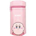 Japan Kirby Hexagon Pen Case - Kirby / Dream Land - 1