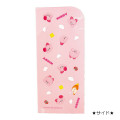 Japan Kirby Desktop Organizer - Pink - 2