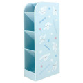 Japan Sanrio Desktop Organizer - Cinnamoroll : Milk - 1
