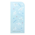 Japan Sanrio Desktop Organizer - Cinnamoroll : Milk - 2