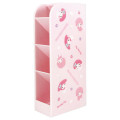 Japan Sanrio Desktop Organizer - My Melody : Sweet Piano - 1