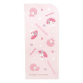 Japan Sanrio Desktop Organizer - My Melody : Sweet Piano - 2