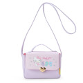 Japan Sanrio Original Kid Shoulder Bag - Hello Kitty - 1