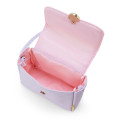 Japan Sanrio Original Kid Shoulder Bag - Hello Kitty - 3