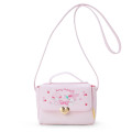 Japan Sanrio Original Kid Shoulder Bag - My Melody - 1