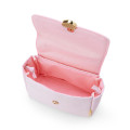 Japan Sanrio Original Kid Shoulder Bag - My Melody - 3