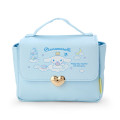 Japan Sanrio Original Kid Shoulder Bag - Cinnamoroll - 2