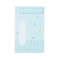 Japan Sanrio Original Gift Envelope 5pcs - Hapidanbu - 2