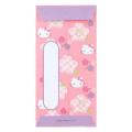 Japan Sanrio Original Gift Envelope (L) 3pcs - Hello Kitty - 2