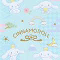 Japan Sanrio Original Gift Envelope (L) 3pcs - Cinnamoroll - 3