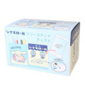 Japan Sanrio Free Standing Chest - Cinnamoroll : Fancy Retro - 4