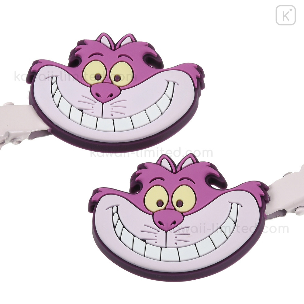 https://cdn.kawaii.limited/products/25/25219/4/xl/japan-disney-store-hair-clip-set-of-2-cheshire-cat.jpg