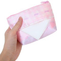 Japan Sanrio Dolly Mix Tissue Pouch - My Melody - 2