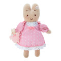 Japan Sanrio Original Mascot Brooch - Marron Cream : Petit Marron - 2