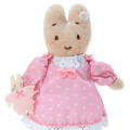 Japan Sanrio Original Mascot Brooch - Marron Cream : Petit Marron - 4