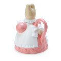 Japan Sanrio Original Teapot - Marron Cream : Petit Marron - 2