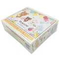 Japan San-X 300 Jigsaw Puzzle - Smiling Happy For You - 2