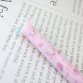 Japan Sanrio Two Color Mimi Pen - My Sweet Piano - 2