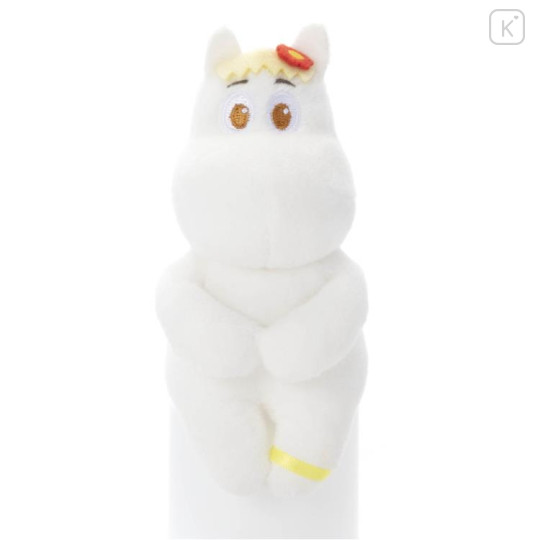 Japan Moomin × Takara Tomy Chokkorisan - Snorkmaiden - 1