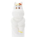 Japan Moomin × Takara Tomy Chokkorisan - Snorkmaiden - 1