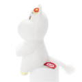 Japan Moomin × Takara Tomy Chokkorisan - Snorkmaiden - 2