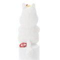 Japan Moomin × Takara Tomy Chokkorisan - Snorkmaiden - 3